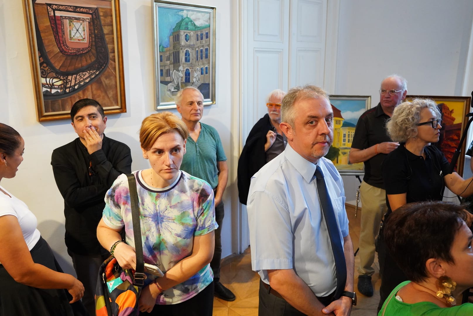 WhatsApp Image 2025-08-08 at 17.38.17