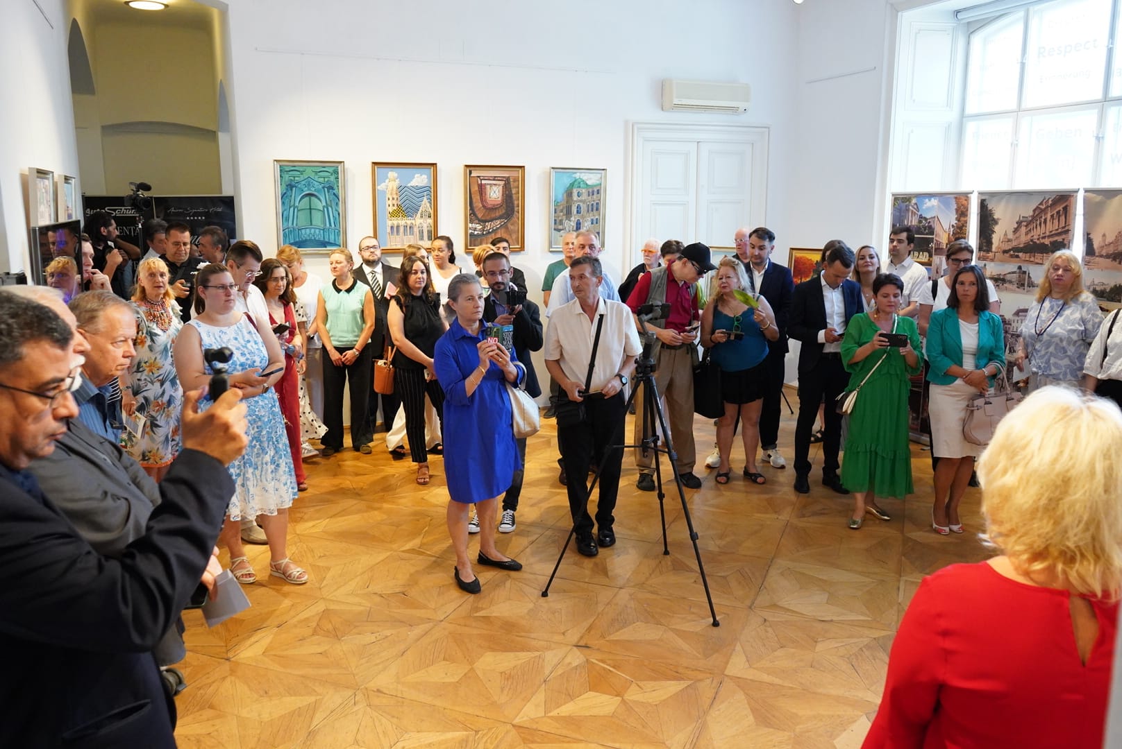 WhatsApp Image 2025-08-08 at 17.38.18