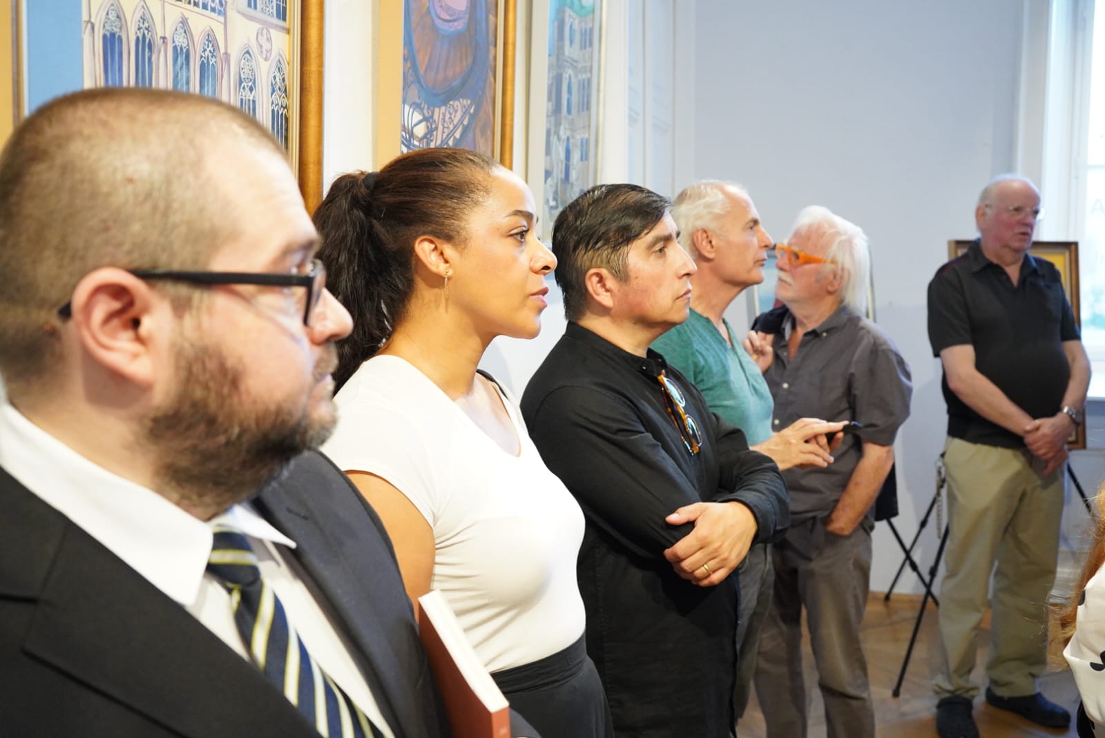 WhatsApp Image 2025-08-08 at 17.38.20 (1)