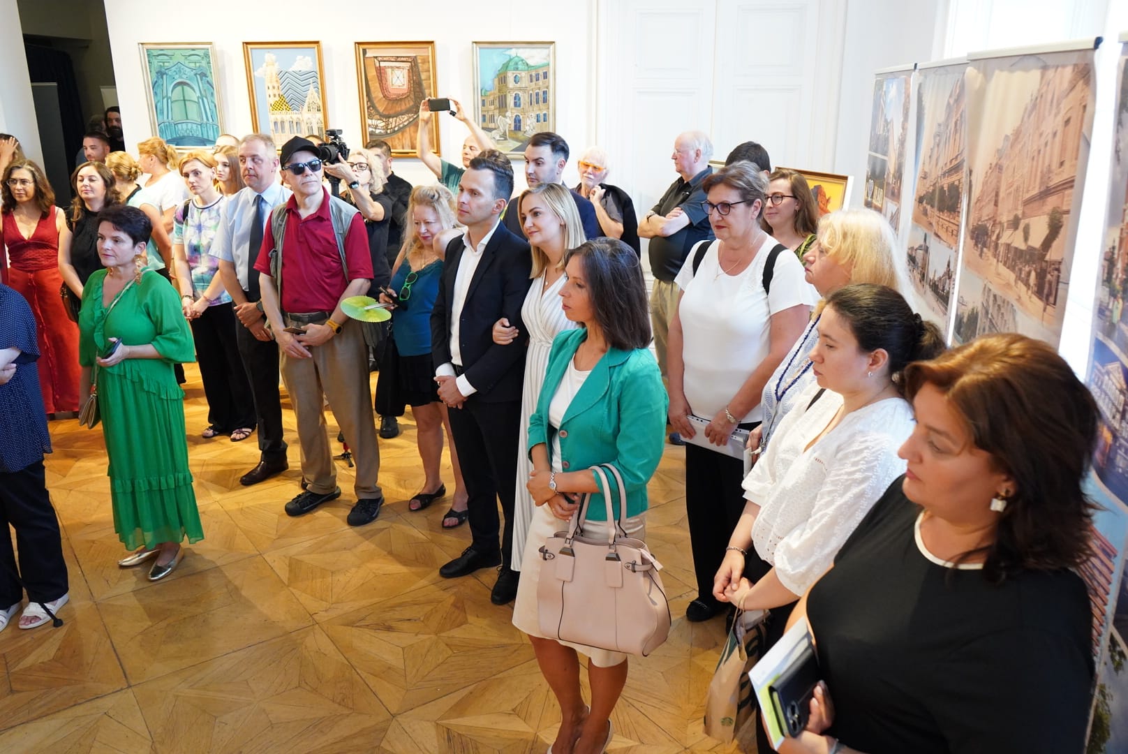 WhatsApp Image 2025-08-08 at 17.38.20