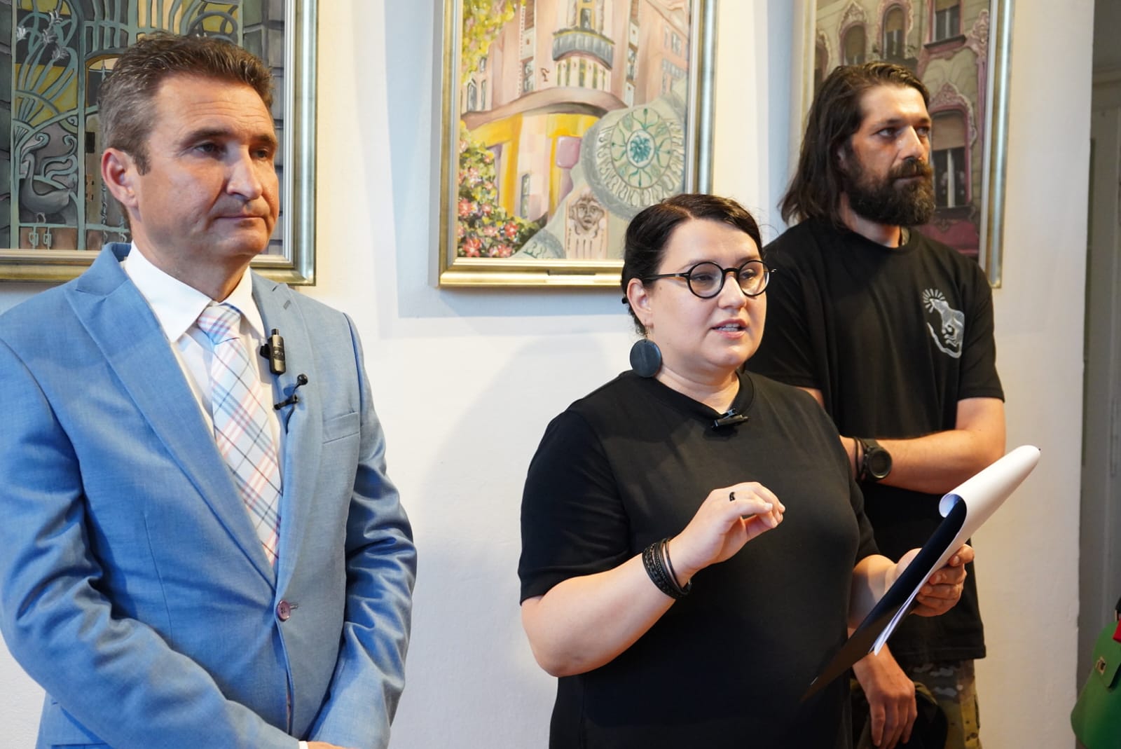 WhatsApp Image 2025-08-08 at 17.38.21 (1)