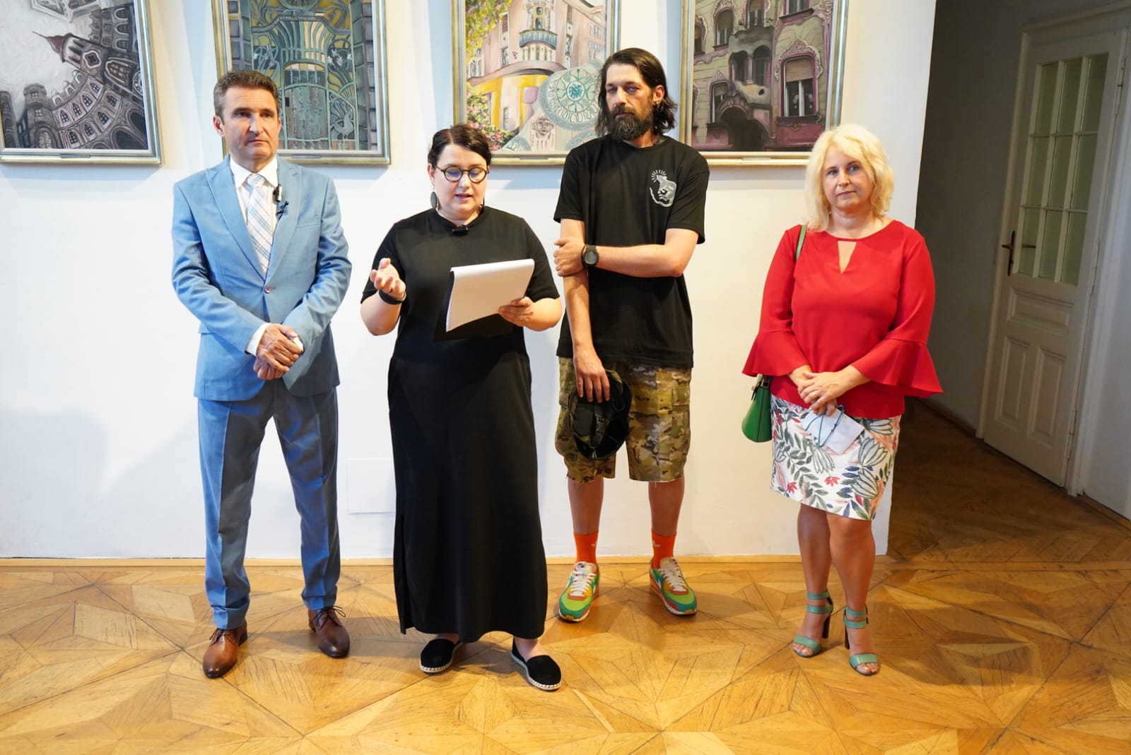 WhatsApp Image 2025-08-08 at 17.38.21