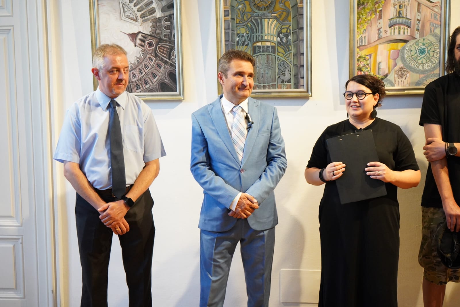 WhatsApp Image 2025-08-08 at 17.38.22 (2)