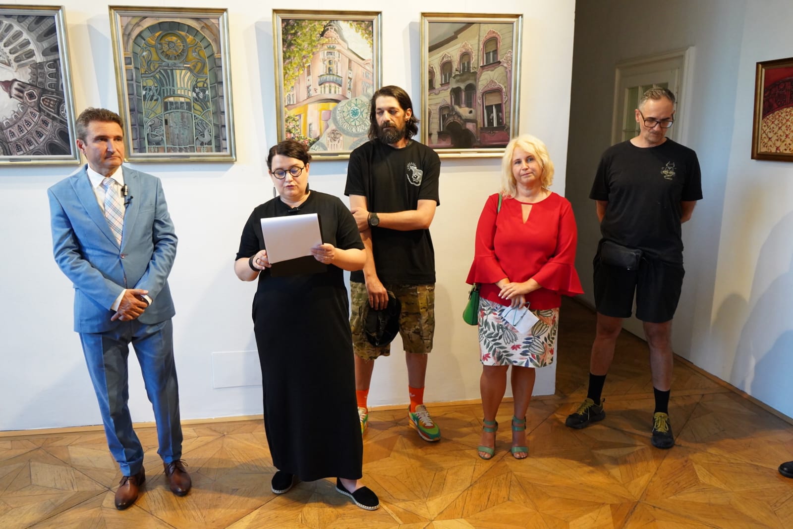 WhatsApp Image 2025-08-08 at 17.38.23 (1)