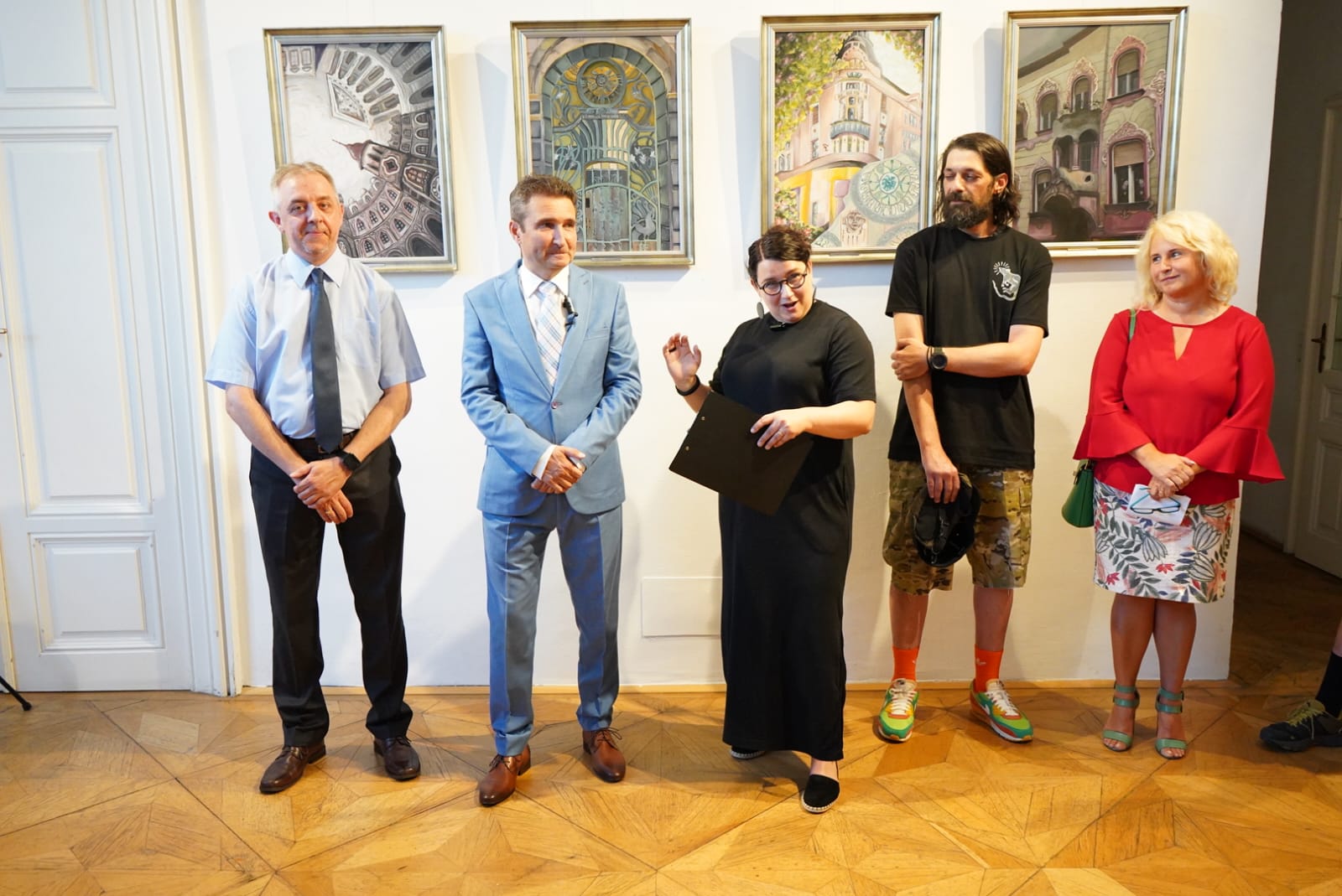 WhatsApp Image 2025-08-08 at 17.38.24