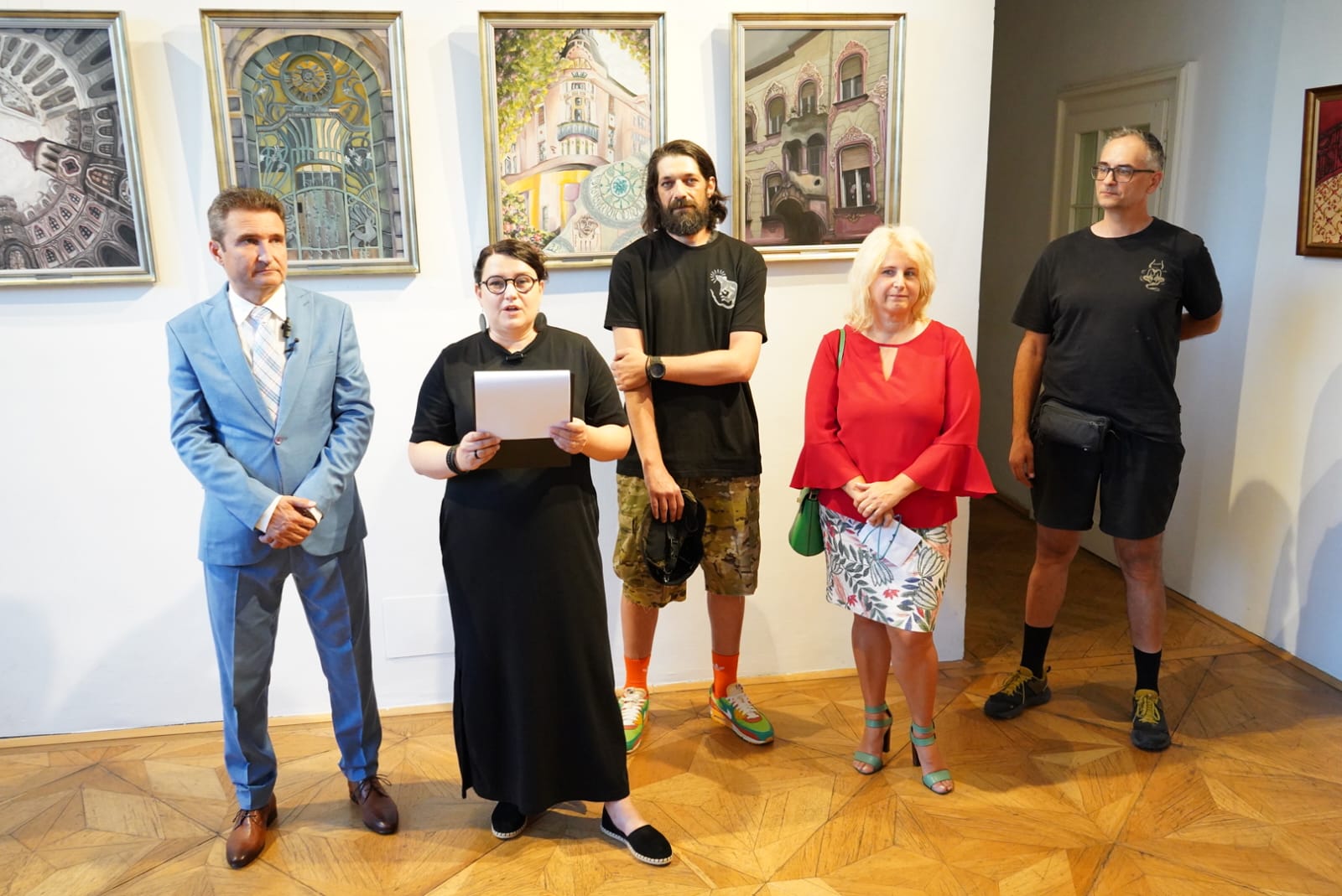 WhatsApp Image 2025-08-08 at 17.38.27