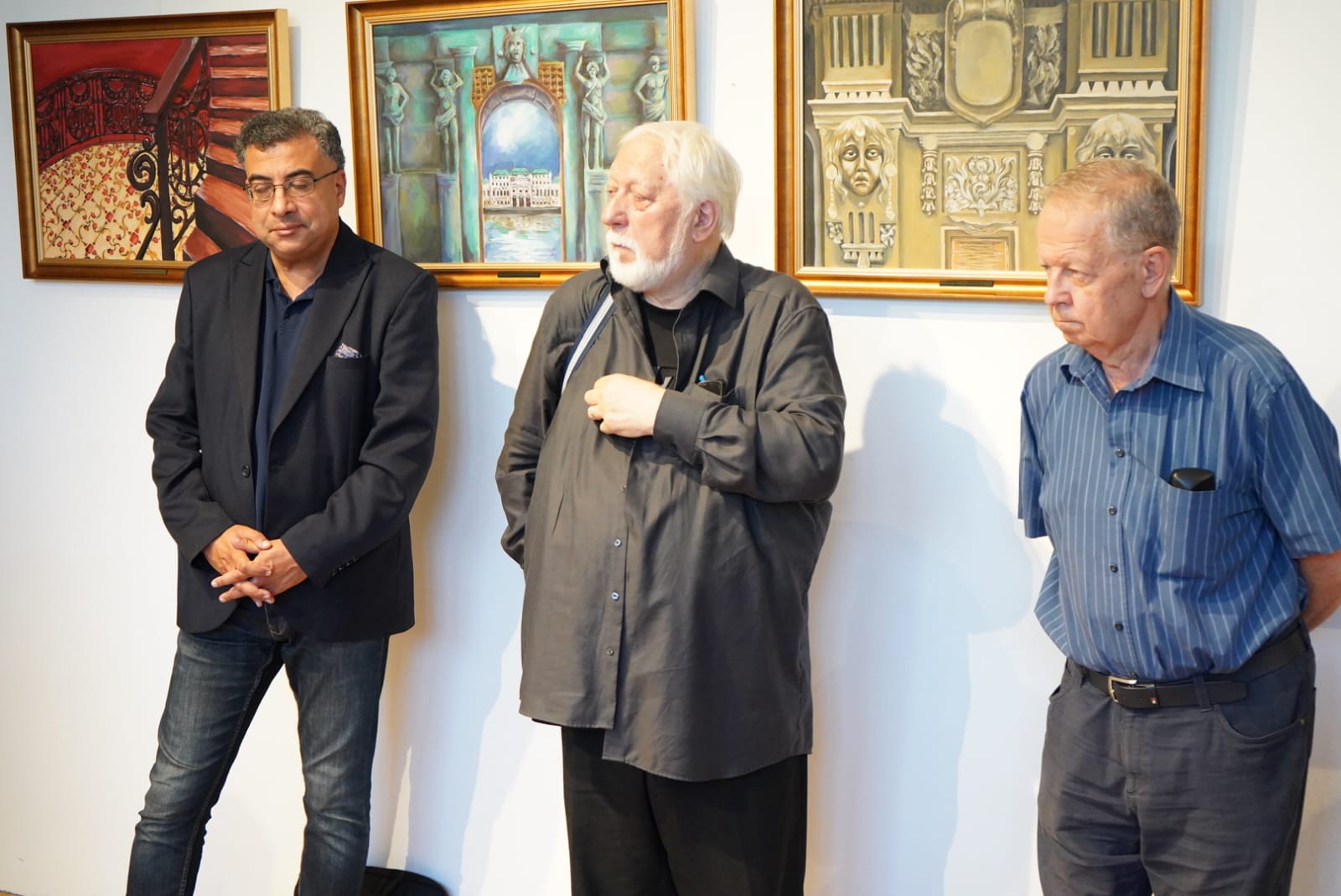 WhatsApp Image 2025-08-08 at 17.38.29