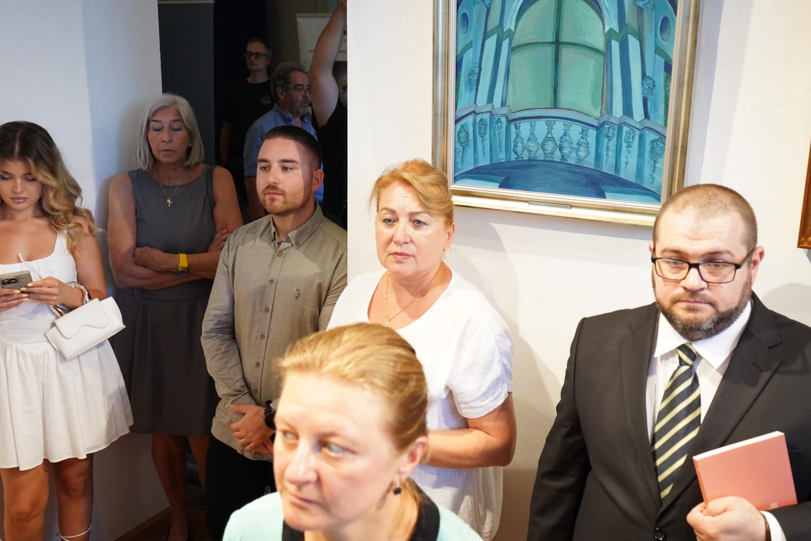 WhatsApp Image 2025-08-08 at 17.38.31