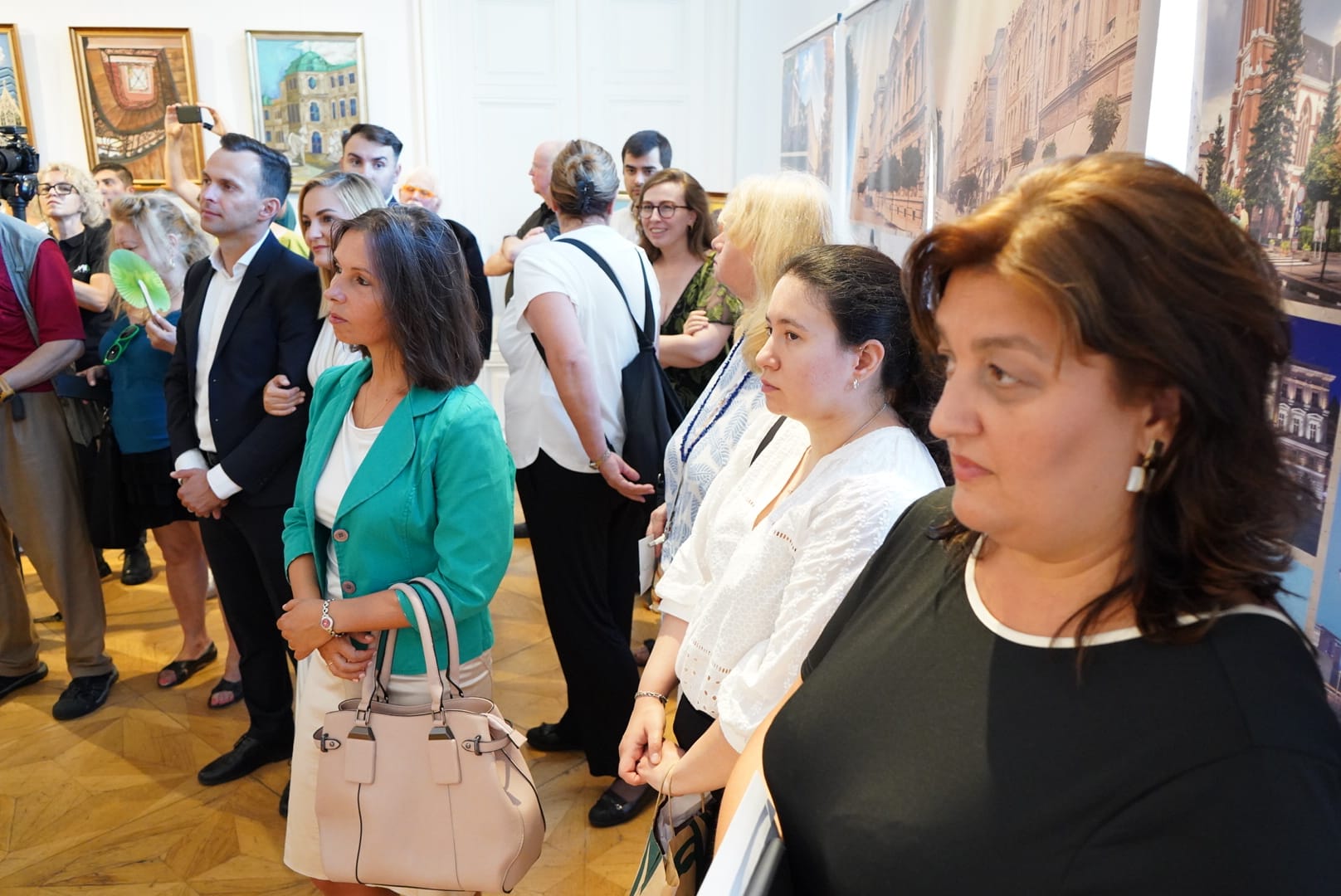 WhatsApp Image 2025-08-08 at 17.38.32