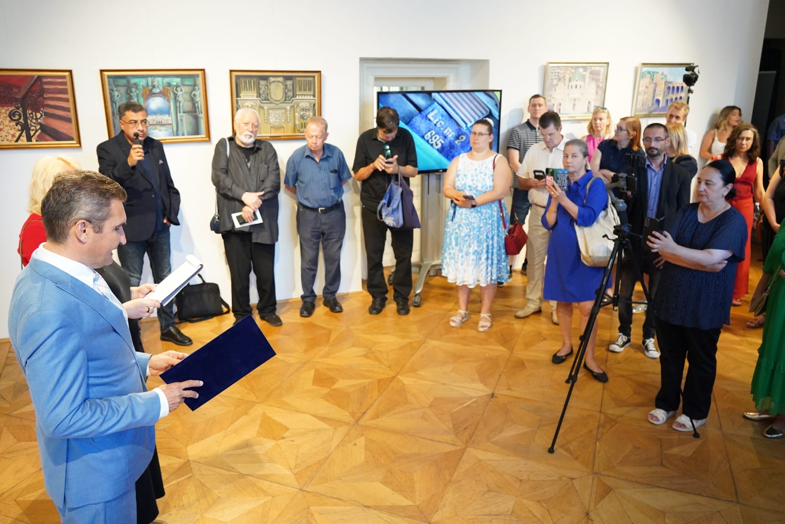 WhatsApp Image 2025-08-08 at 17.38.33