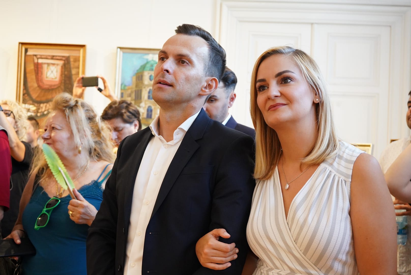 WhatsApp Image 2025-08-08 at 17.38.34