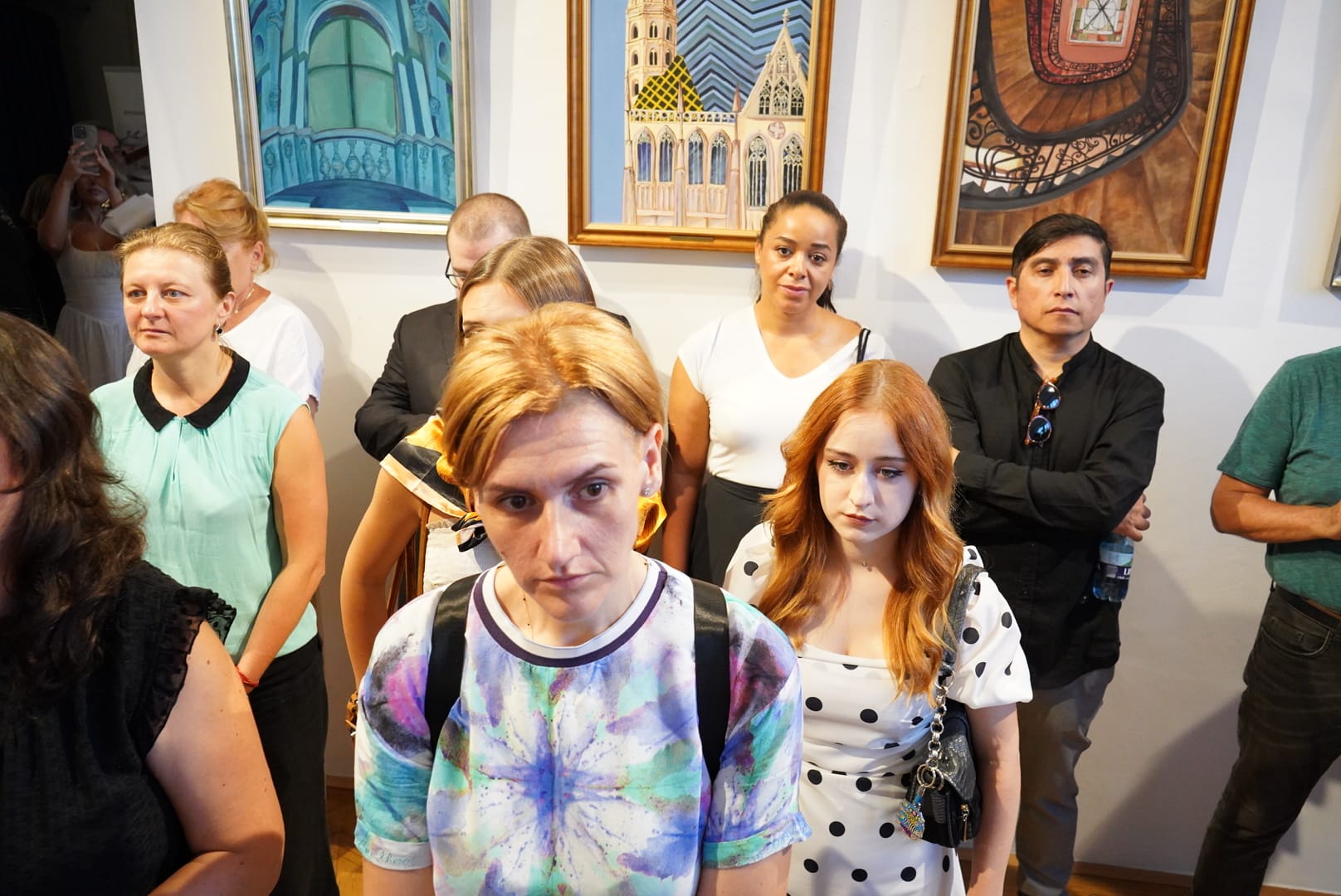 WhatsApp Image 2025-08-08 at 17.38.35 (1)