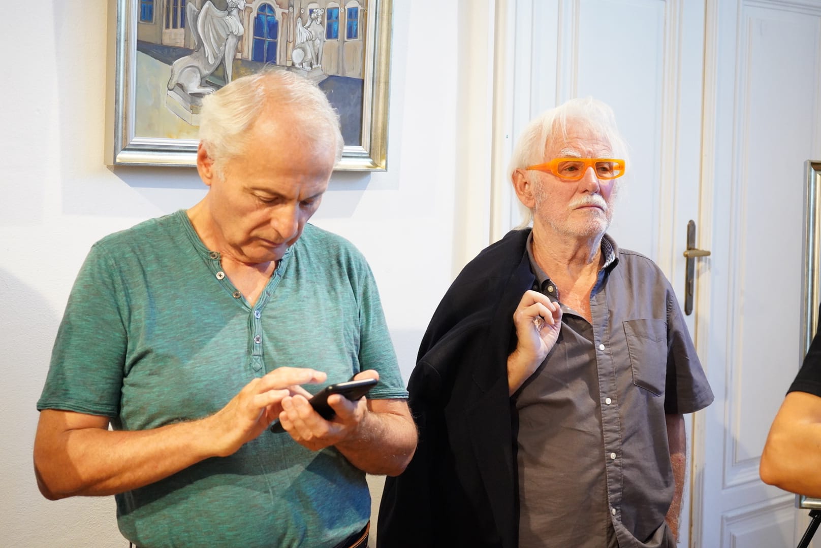 WhatsApp Image 2025-08-08 at 17.38.35