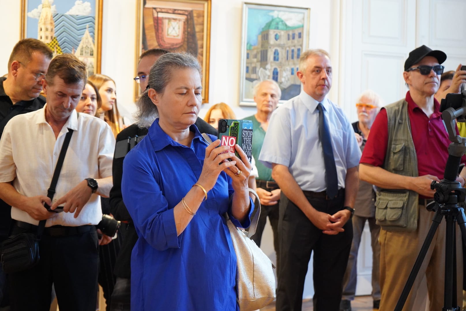 WhatsApp Image 2025-08-08 at 17.38.36 (1)