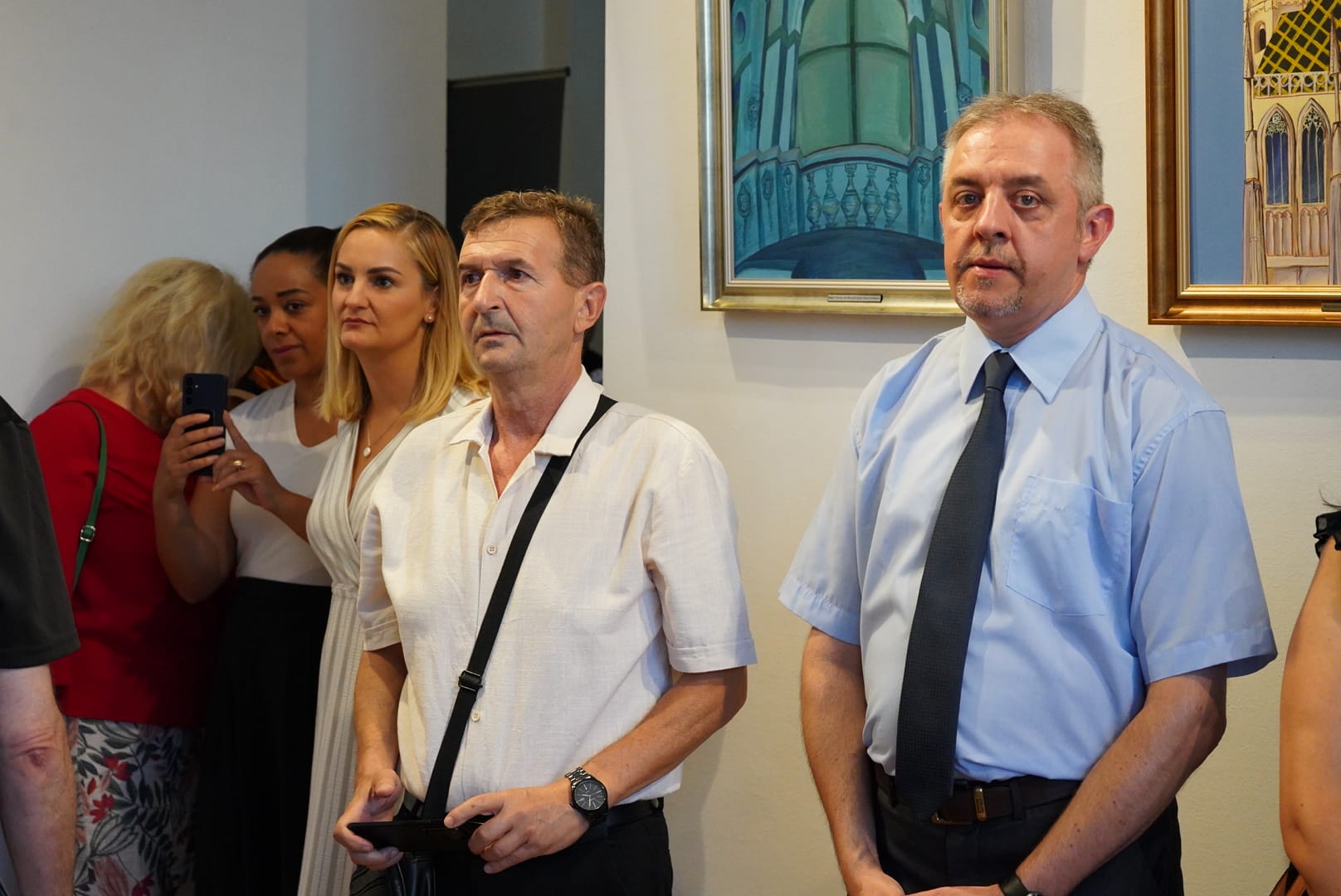 WhatsApp Image 2025-08-08 at 17.38.38