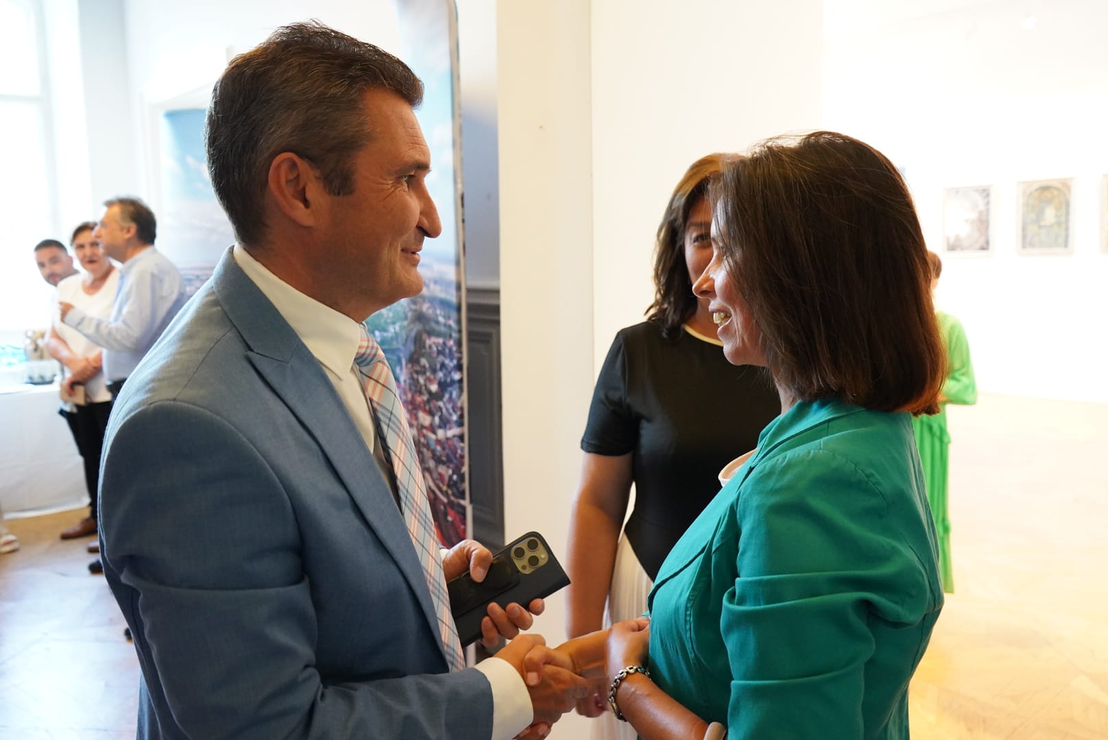 WhatsApp Image 2025-08-08 at 17.38.46