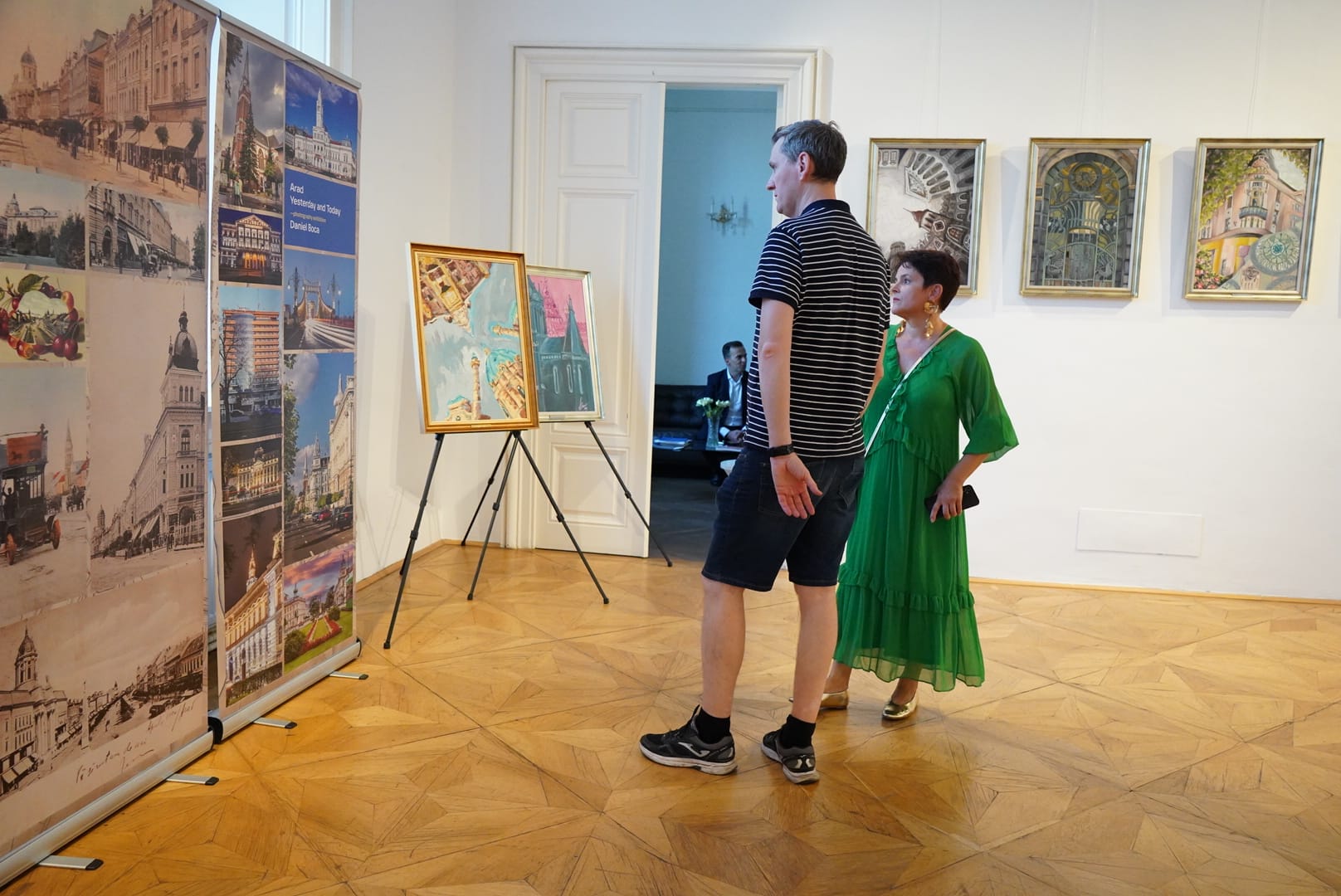 WhatsApp Image 2025-08-08 at 17.38.46 (2)