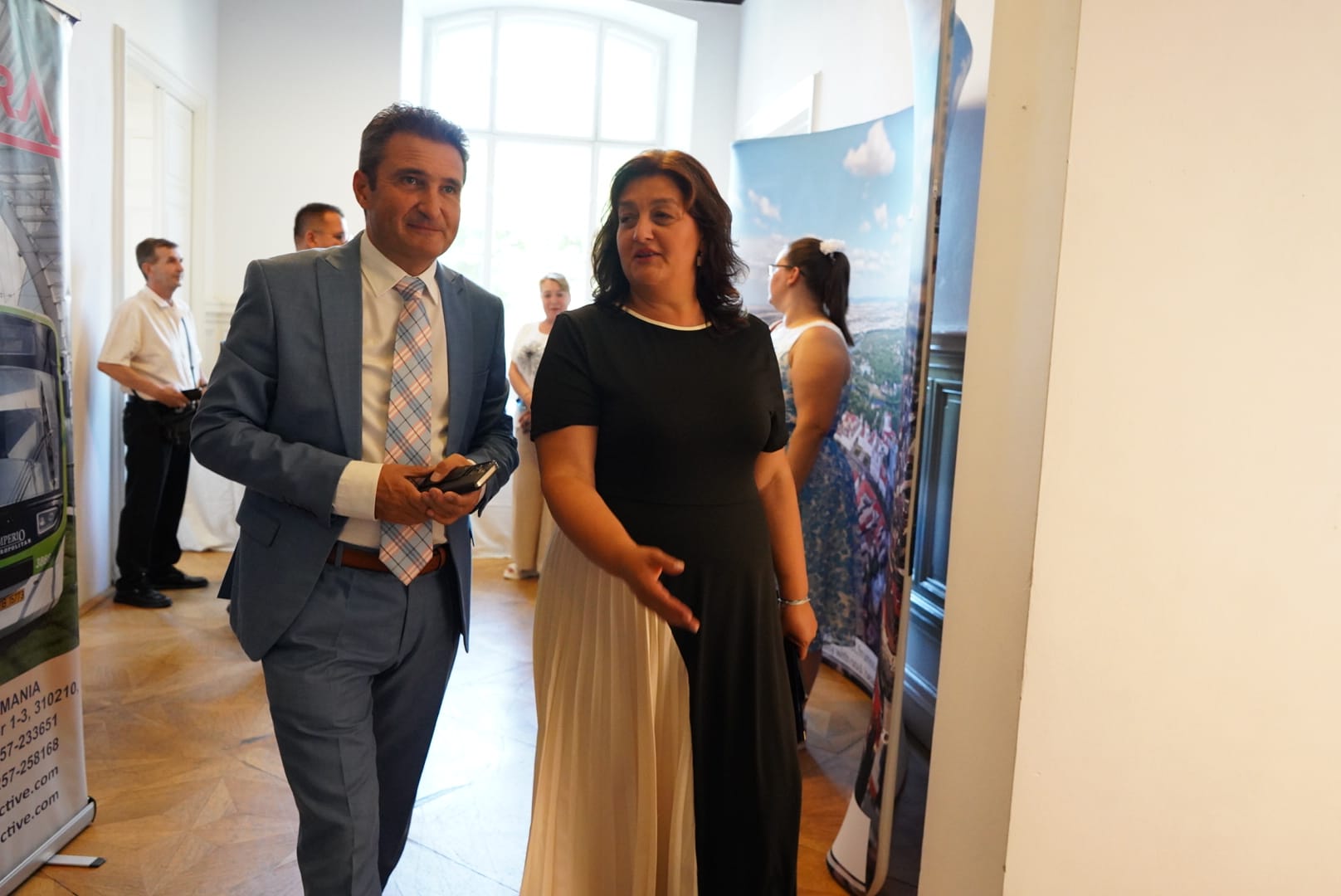 WhatsApp Image 2025-08-08 at 17.38.47 (1)