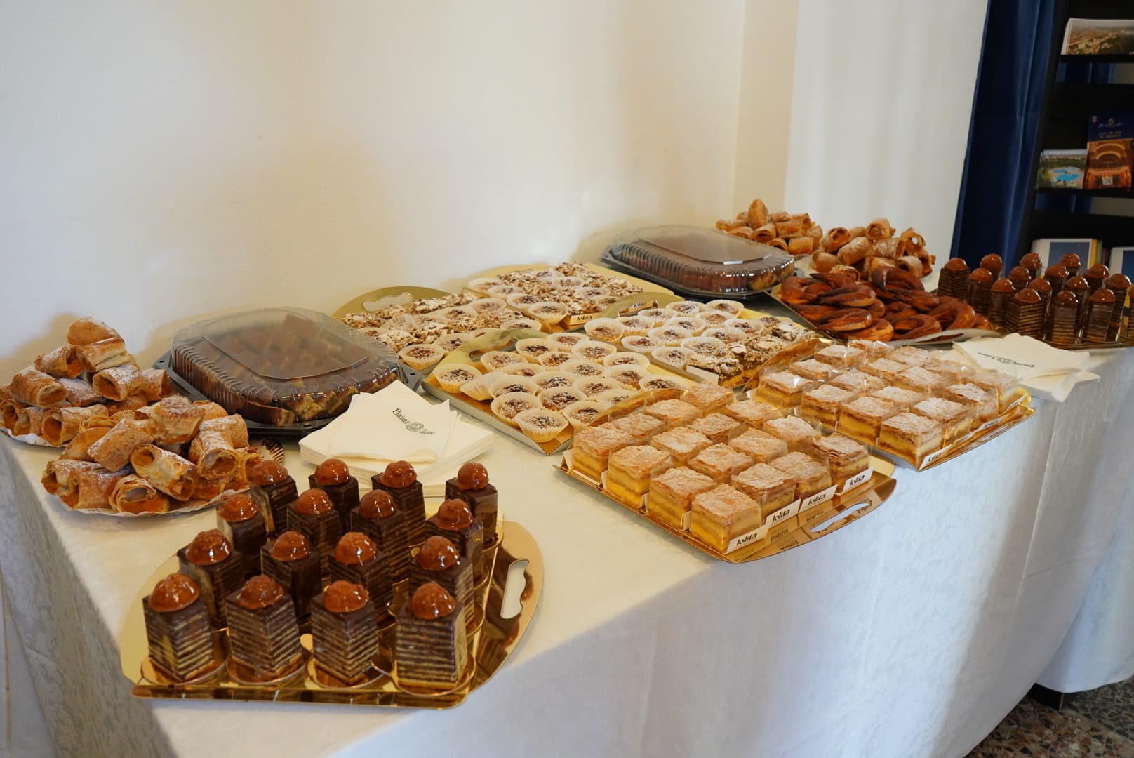 WhatsApp Image 2025-08-08 at 17.38.47