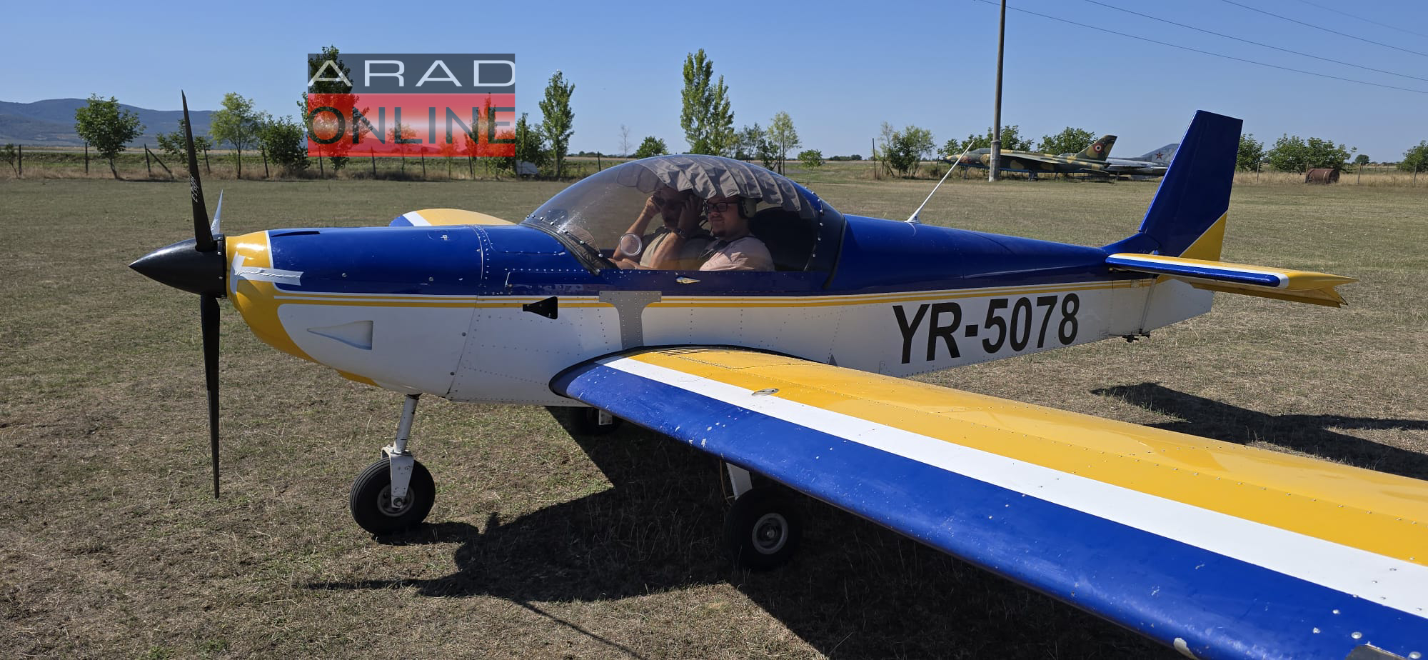 WhatsApp Image 2025-08-09 at 13.28.14