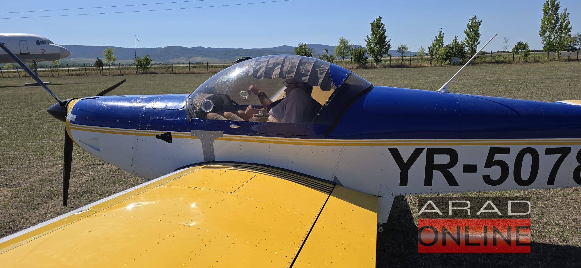 WhatsApp Image 2025-08-09 at 13.28.16 (2) (1)