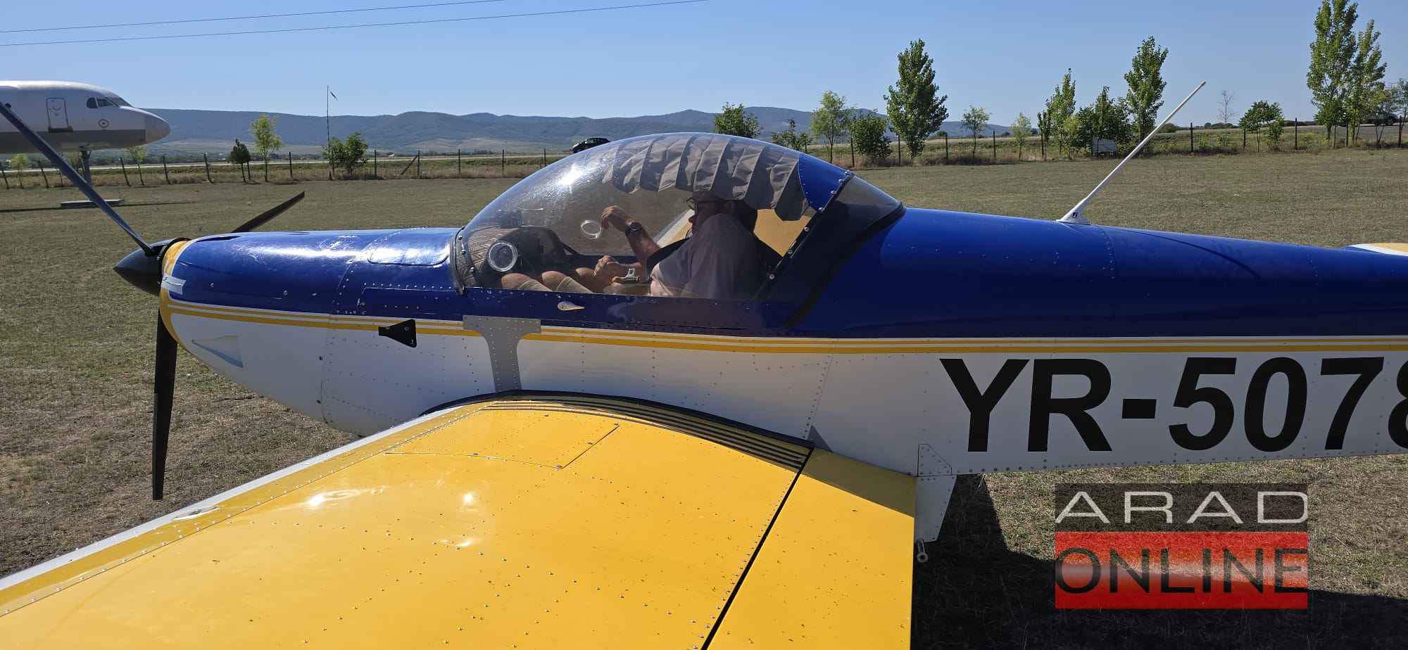 WhatsApp Image 2025-08-09 at 13.28.16 (2)