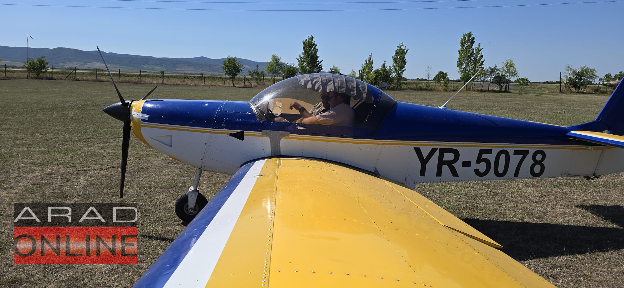 WhatsApp Image 2025-08-09 at 13.28.16