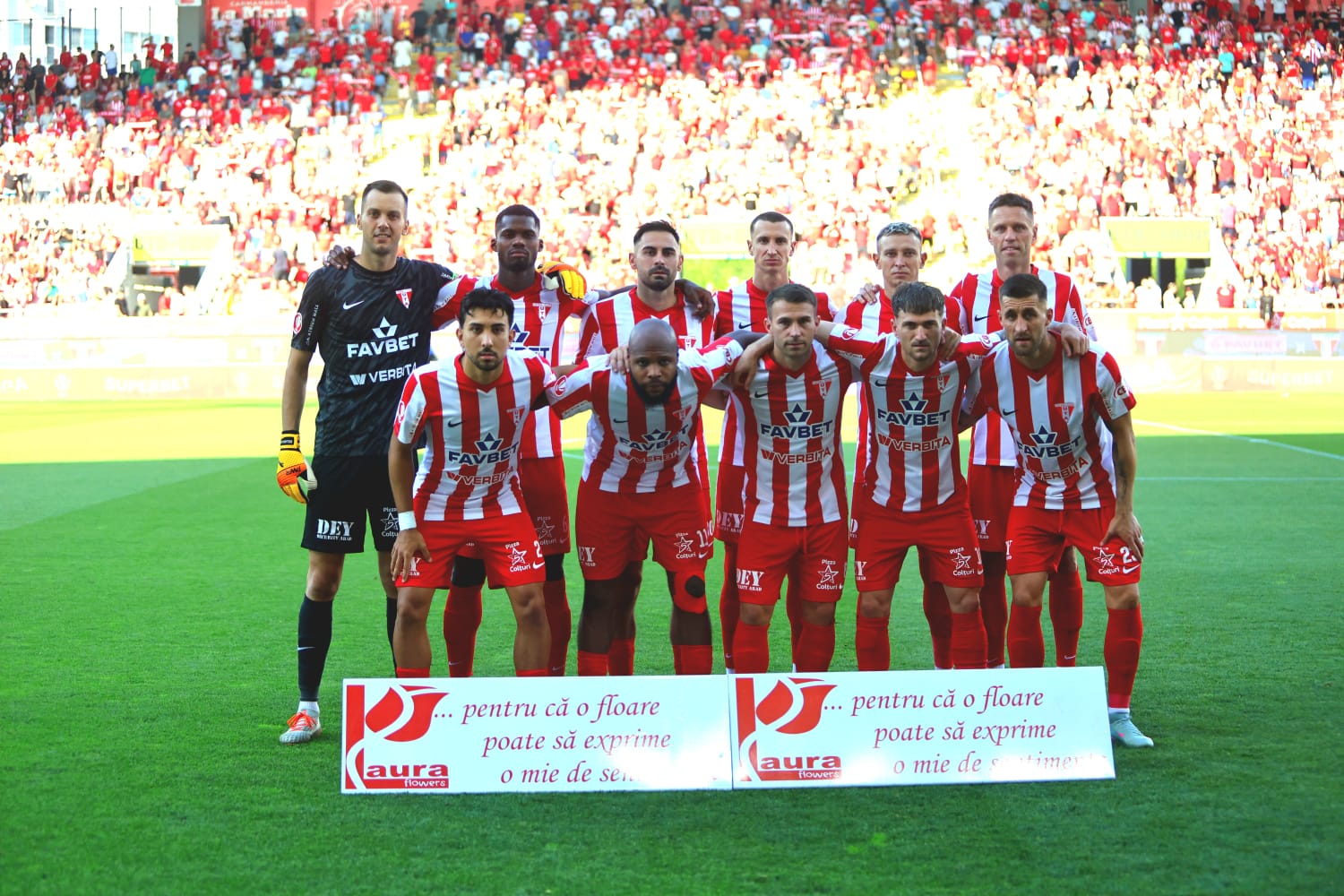 WhatsApp Image 2025-08-09 at 8.34.04 PM (3)