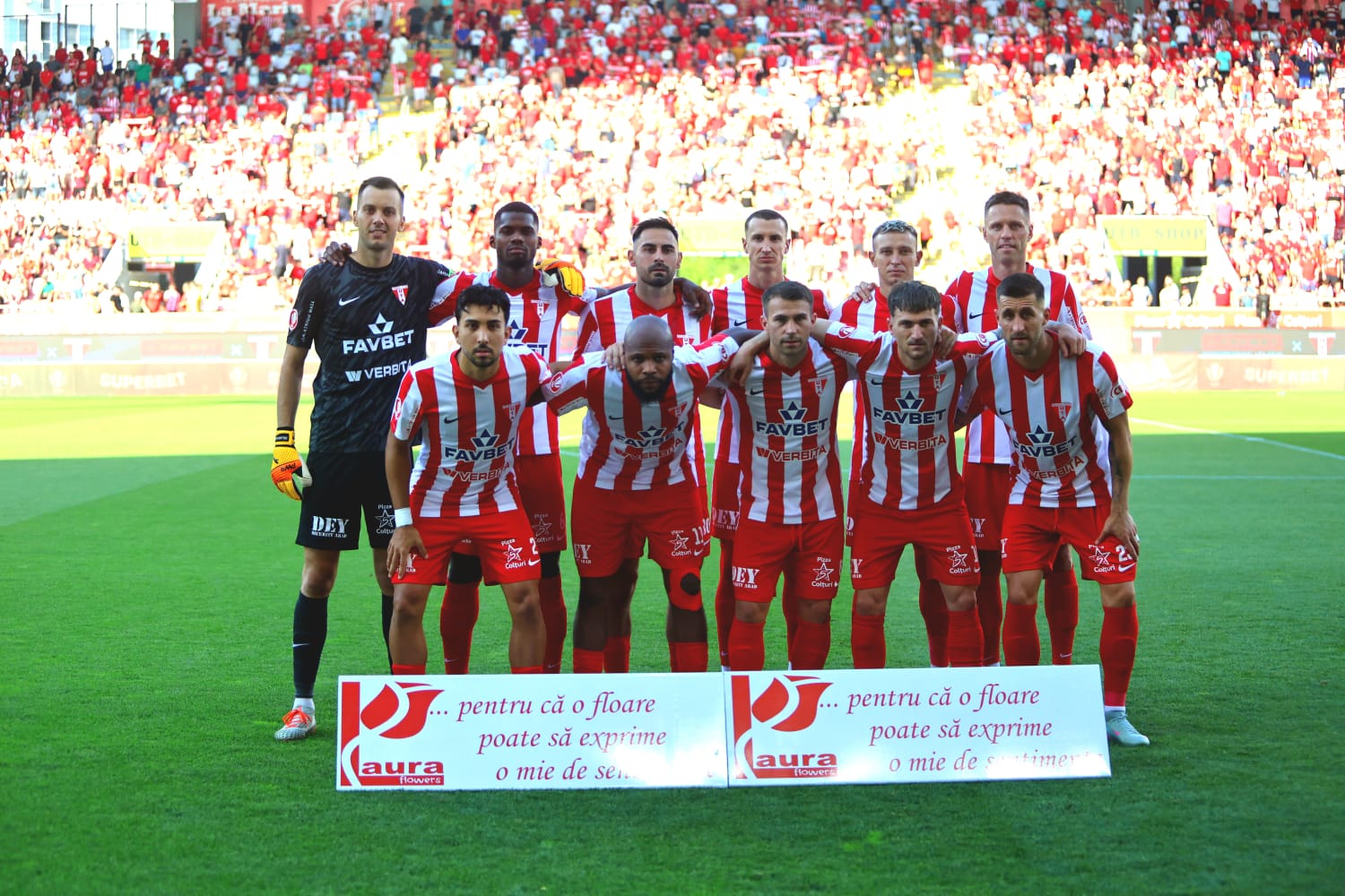 WhatsApp Image 2025-08-09 at 8.34.04 PM (4)