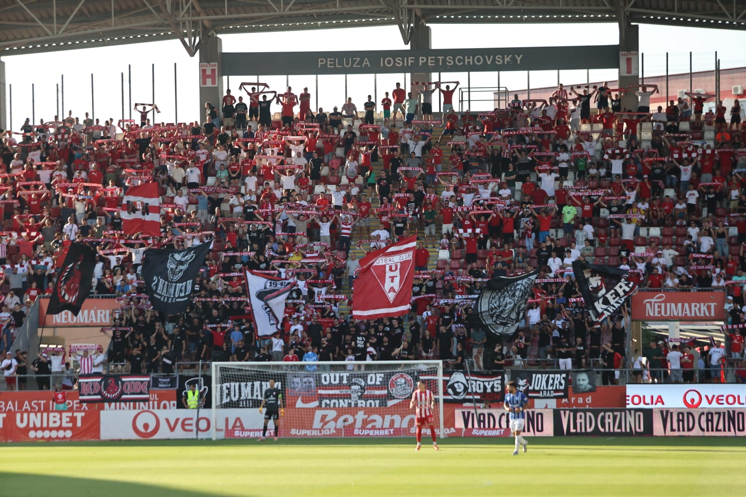 WhatsApp Image 2025-08-09 at 8.34.04 PM