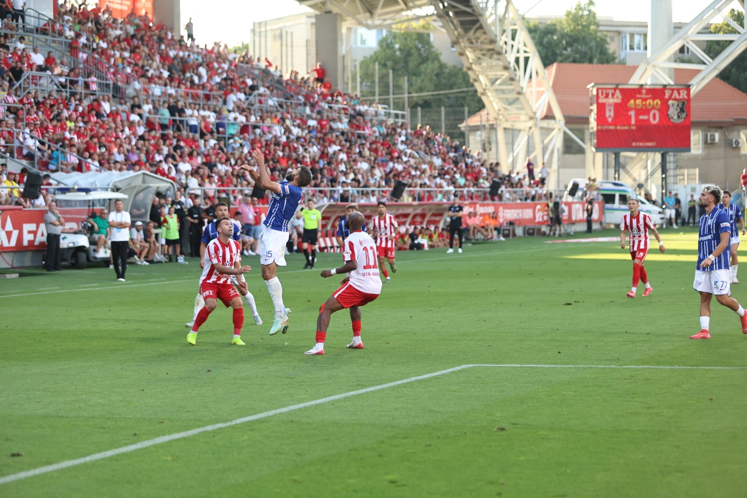 WhatsApp Image 2025-08-09 at 8.31.29 PM (1)