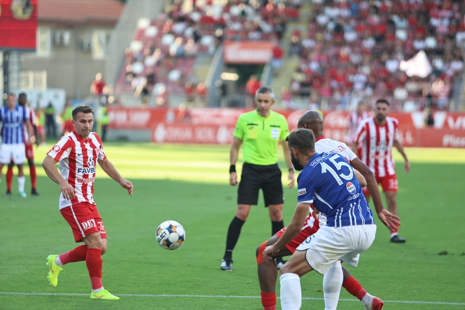 WhatsApp Image 2025-08-09 at 8.31.29 PM (2)