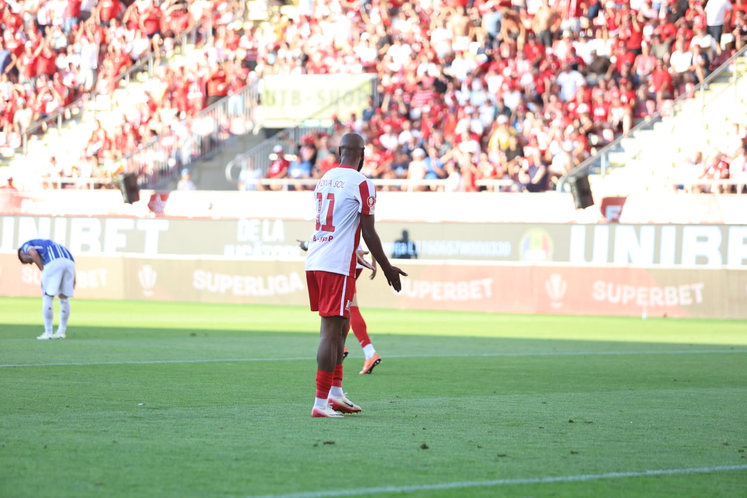 WhatsApp Image 2025-08-09 at 8.31.29 PM (3)