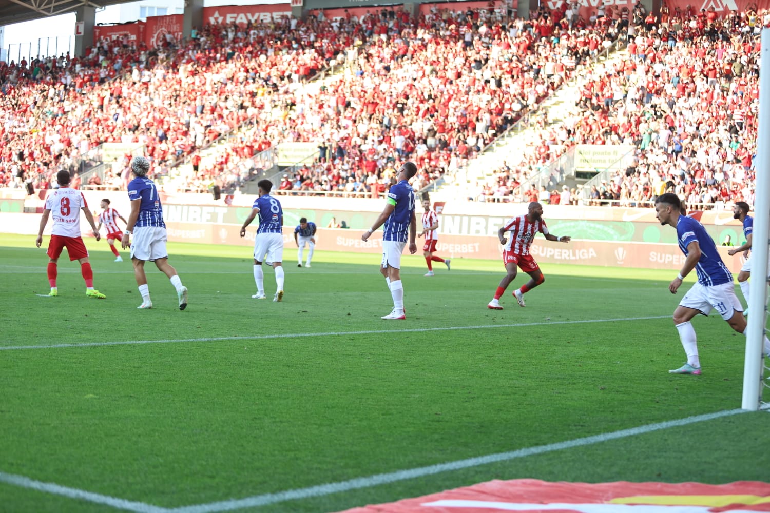 WhatsApp Image 2025-08-09 at 8.31.29 PM (4)