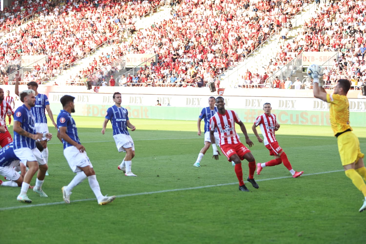 WhatsApp Image 2025-08-09 at 8.31.29 PM (5)