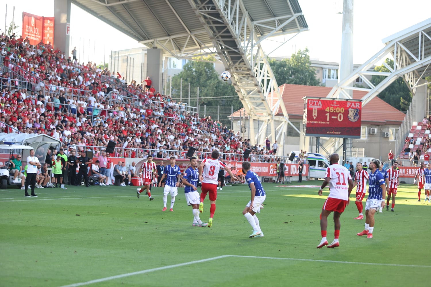 WhatsApp Image 2025-08-09 at 8.31.29 PM