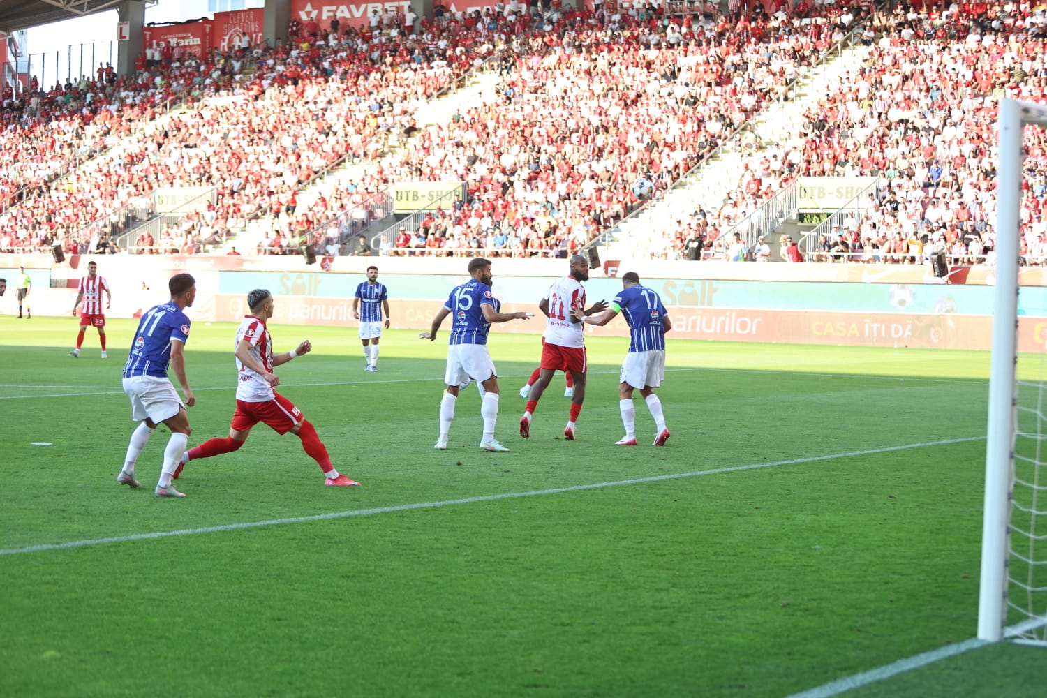 WhatsApp Image 2025-08-09 at 8.31.30 PM (1)