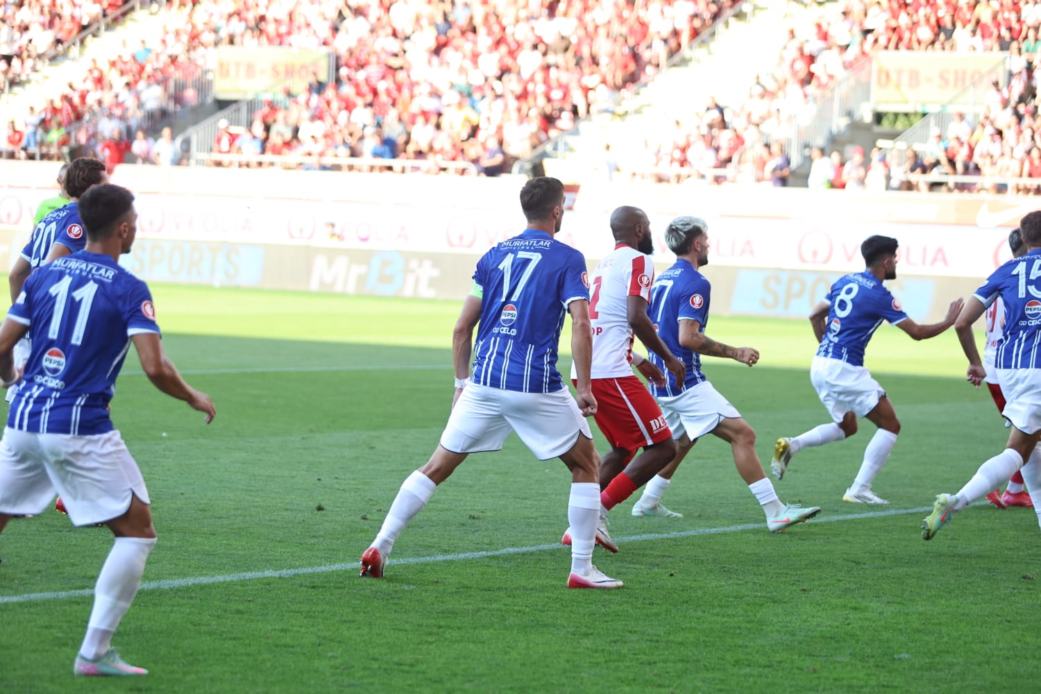 WhatsApp Image 2025-08-09 at 8.34.01 PM