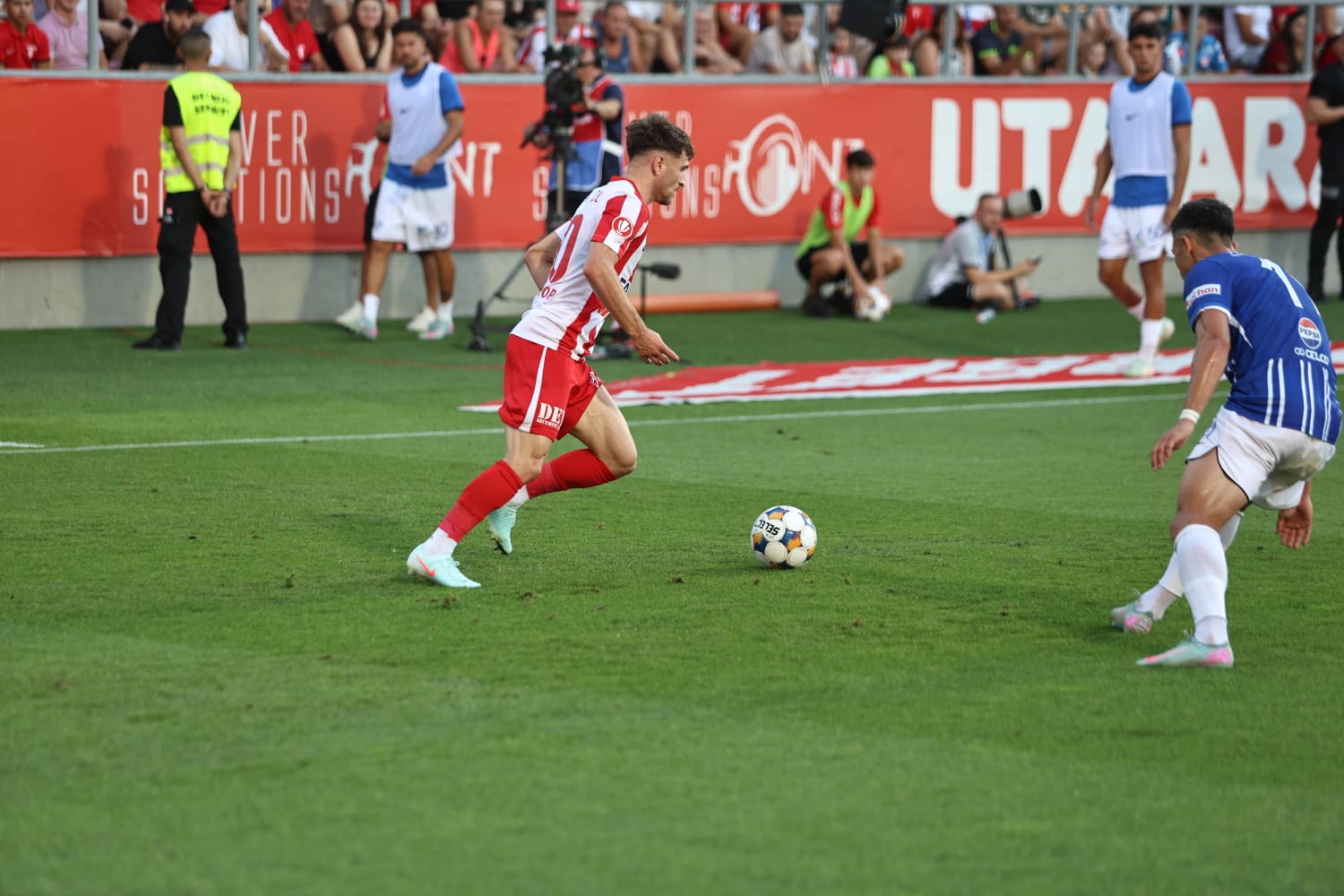 WhatsApp Image 2025-08-09 at 8.34.01 PM (4)