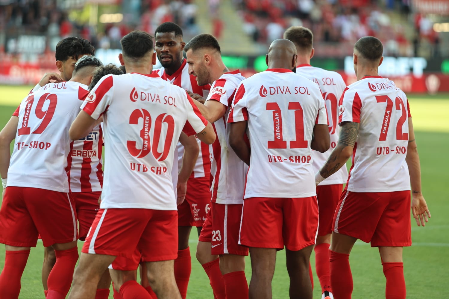 WhatsApp Image 2025-08-09 at 8.34.02 PM (1)