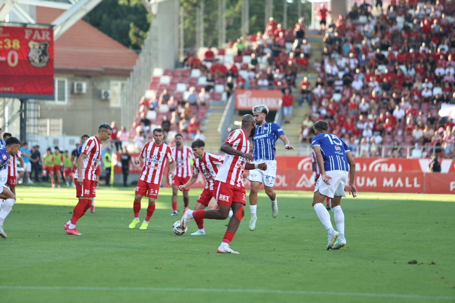 WhatsApp Image 2025-08-09 at 8.34.02 PM (2)