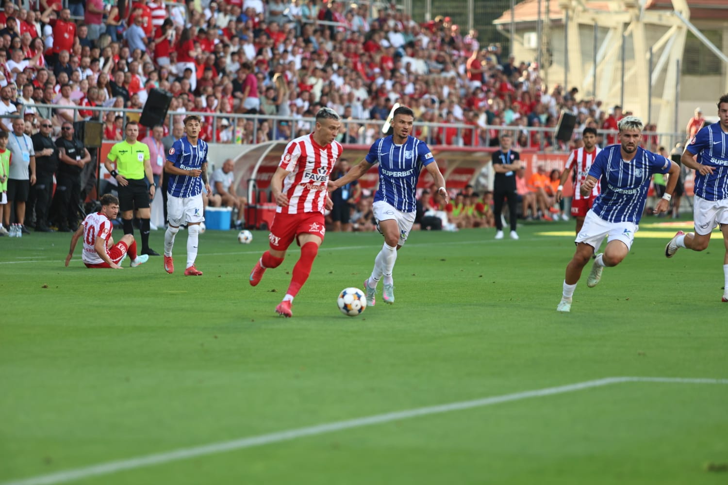 WhatsApp Image 2025-08-09 at 8.34.02 PM (3)