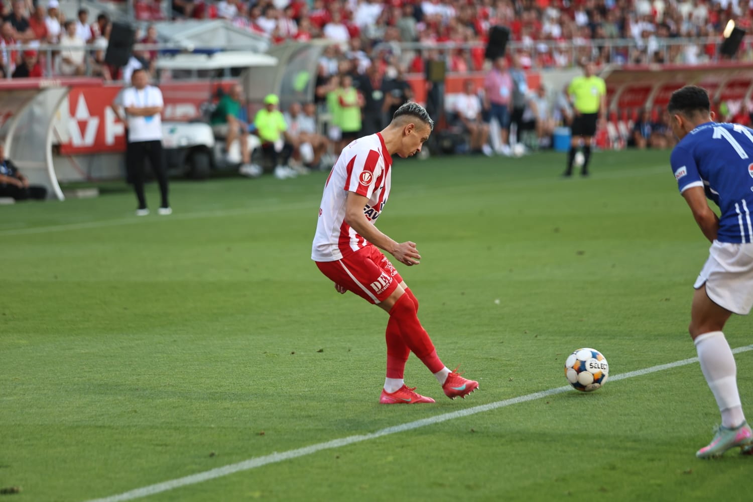 WhatsApp Image 2025-08-09 at 8.34.02 PM