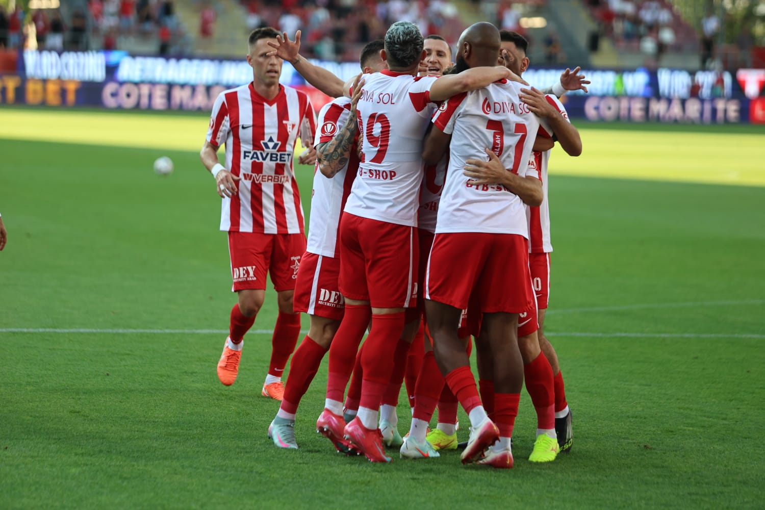 WhatsApp Image 2025-08-09 at 8.34.02 PM (5)