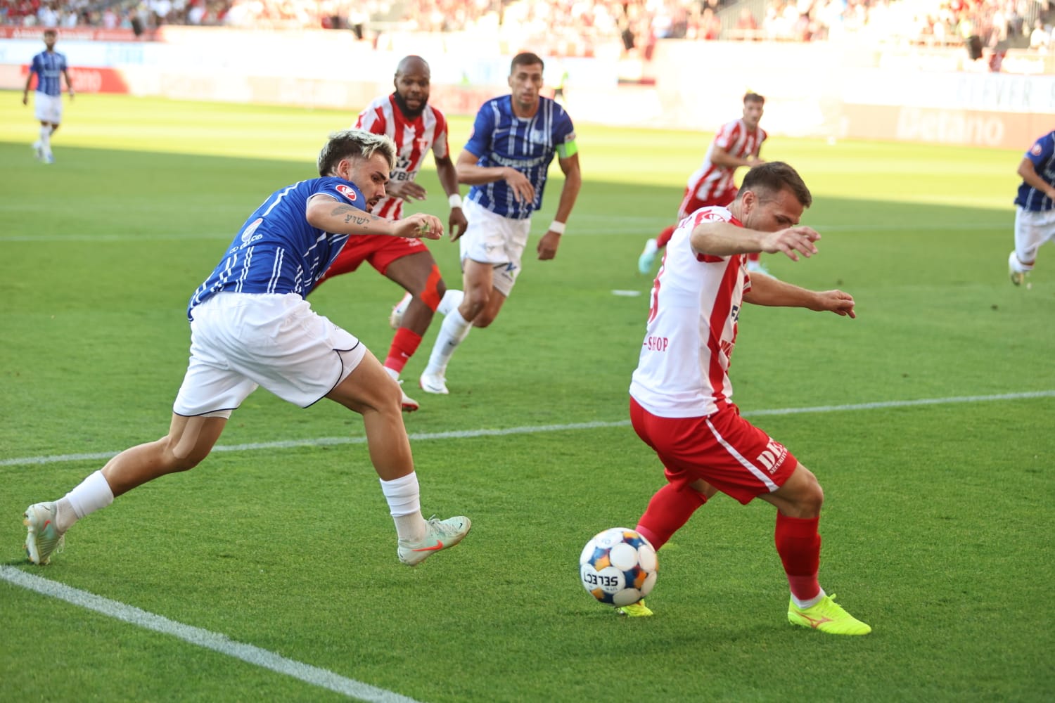 WhatsApp Image 2025-08-09 at 8.34.03 PM (3)