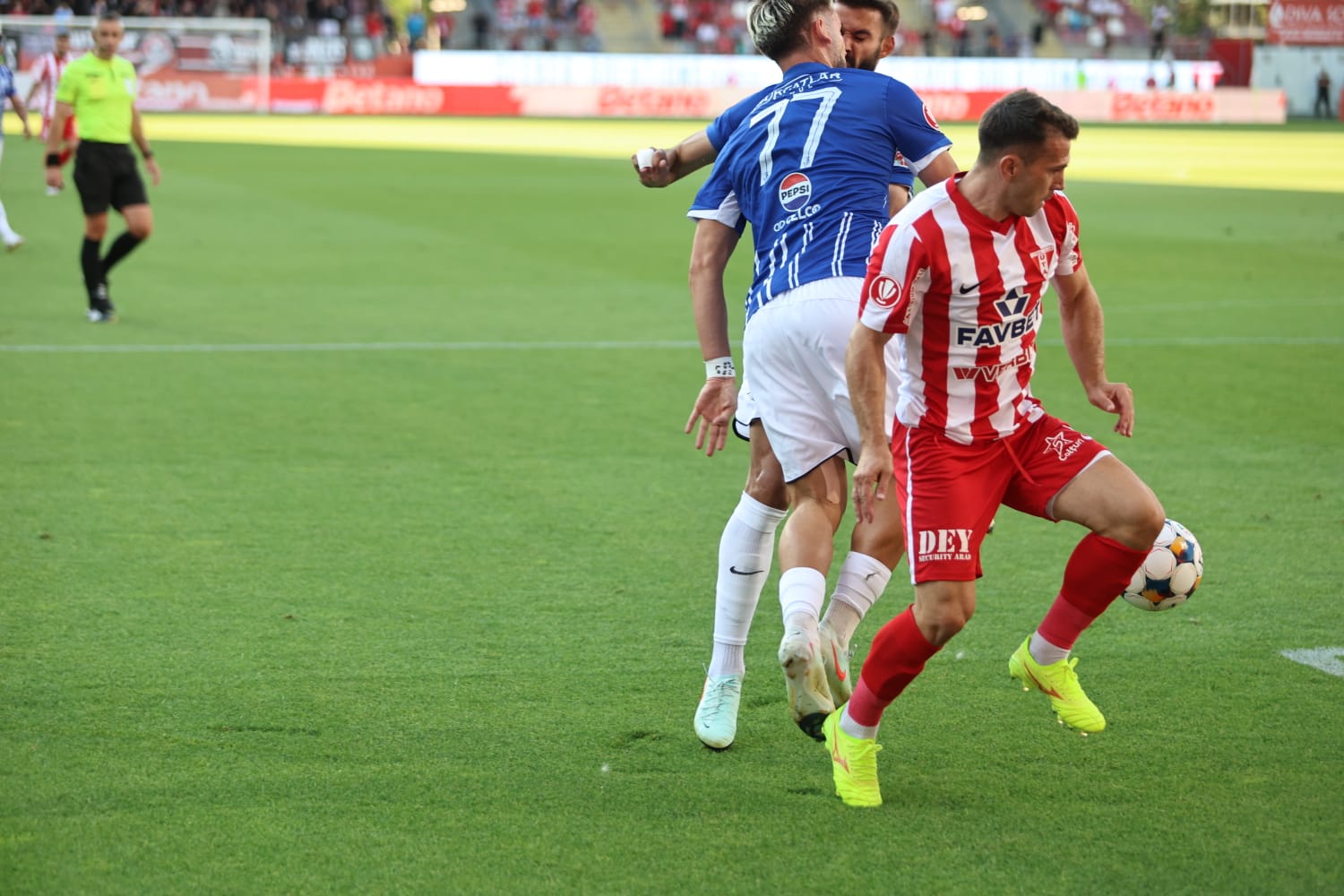 WhatsApp Image 2025-08-09 at 8.34.03 PM (4)