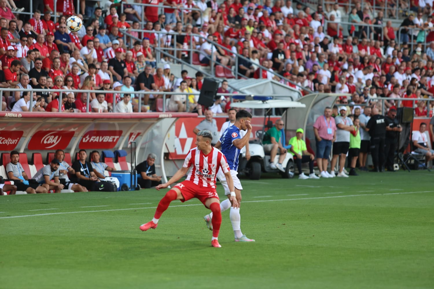 WhatsApp Image 2025-08-09 at 8.34.03 PM (5)