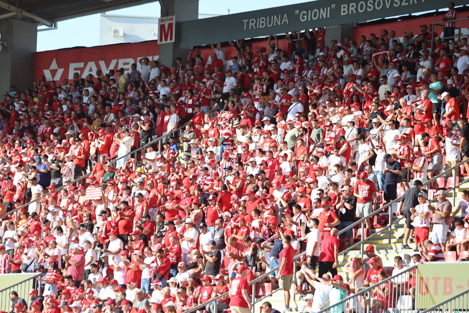 WhatsApp Image 2025-08-09 at 8.34.03 PM (6)