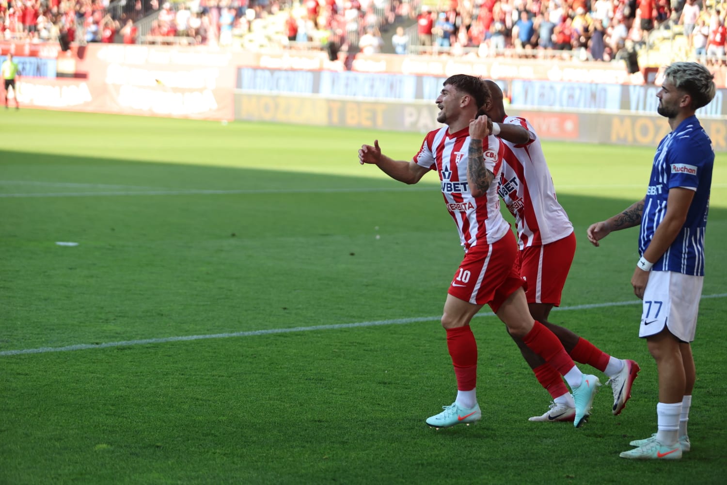 WhatsApp Image 2025-08-09 at 8.34.03 PM