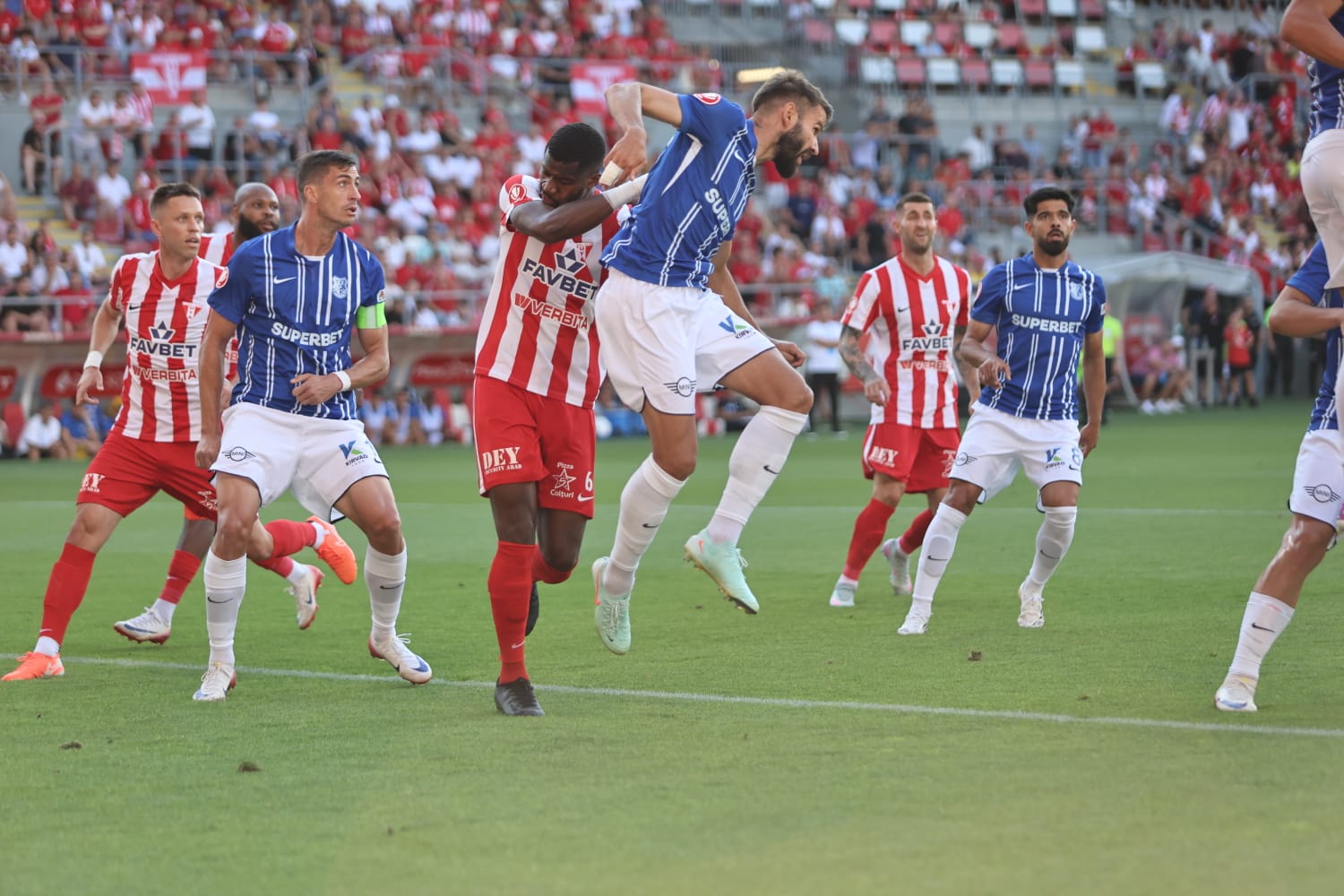 WhatsApp Image 2025-08-09 at 8.34.04 PM (1)